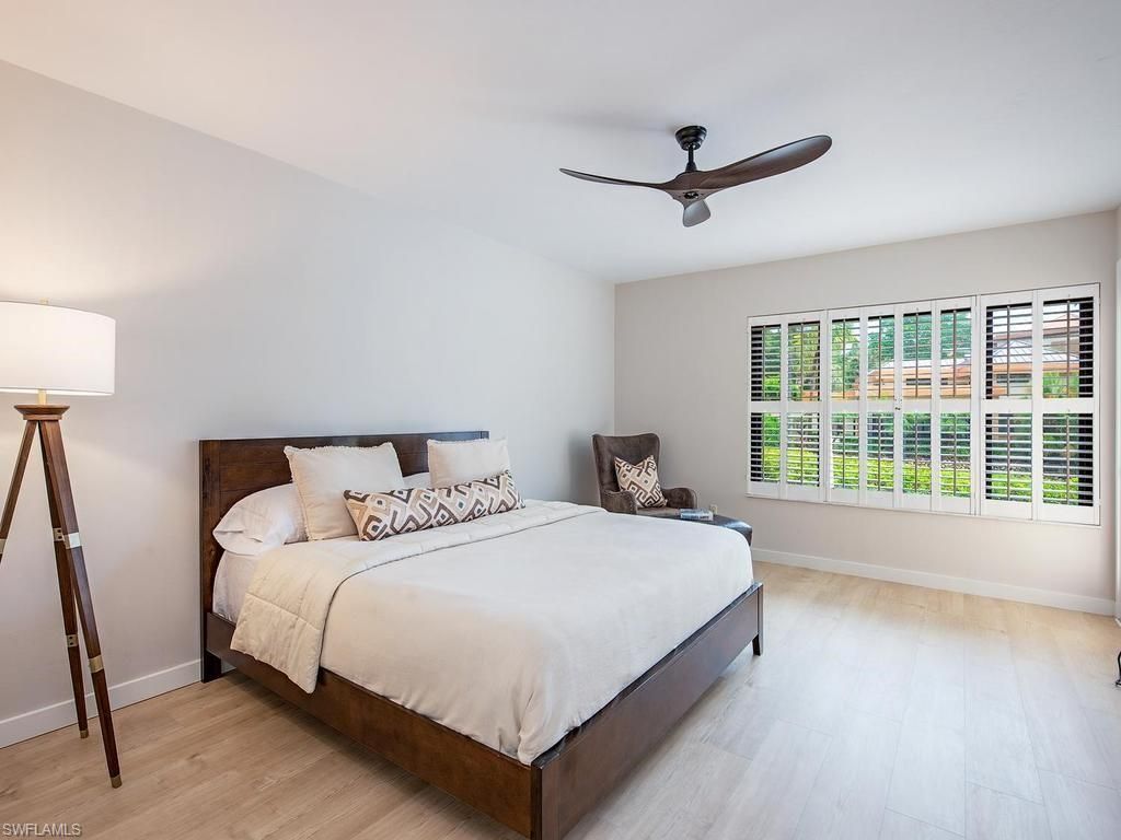 6710 Pelican Bay Blvd, Unit 412, Naples, FL 34108 Photo