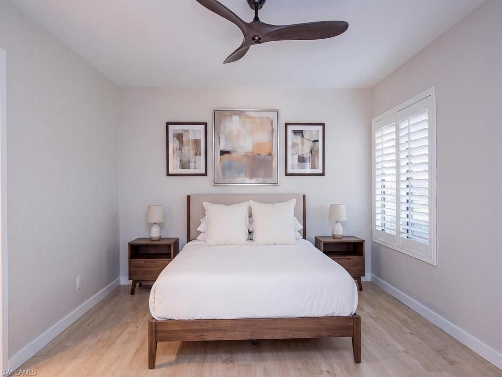 6710 Pelican Bay Blvd, Unit 412, Naples, FL 34108 Photo