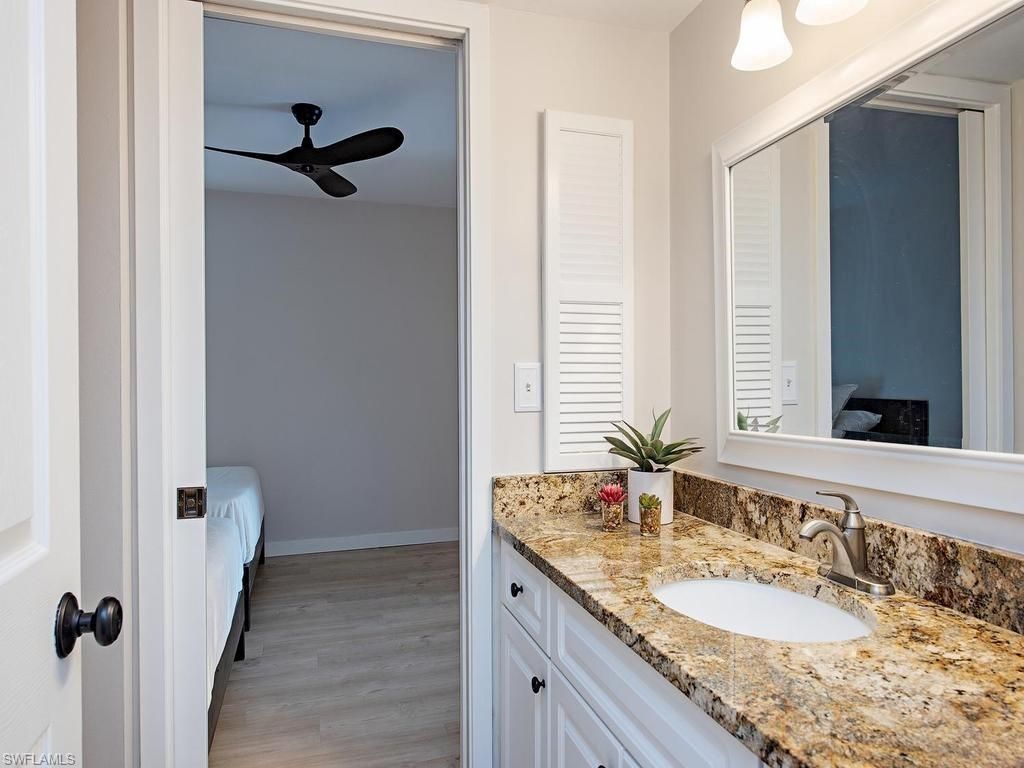 6710 Pelican Bay Blvd, Unit 412, Naples, FL 34108 Photo