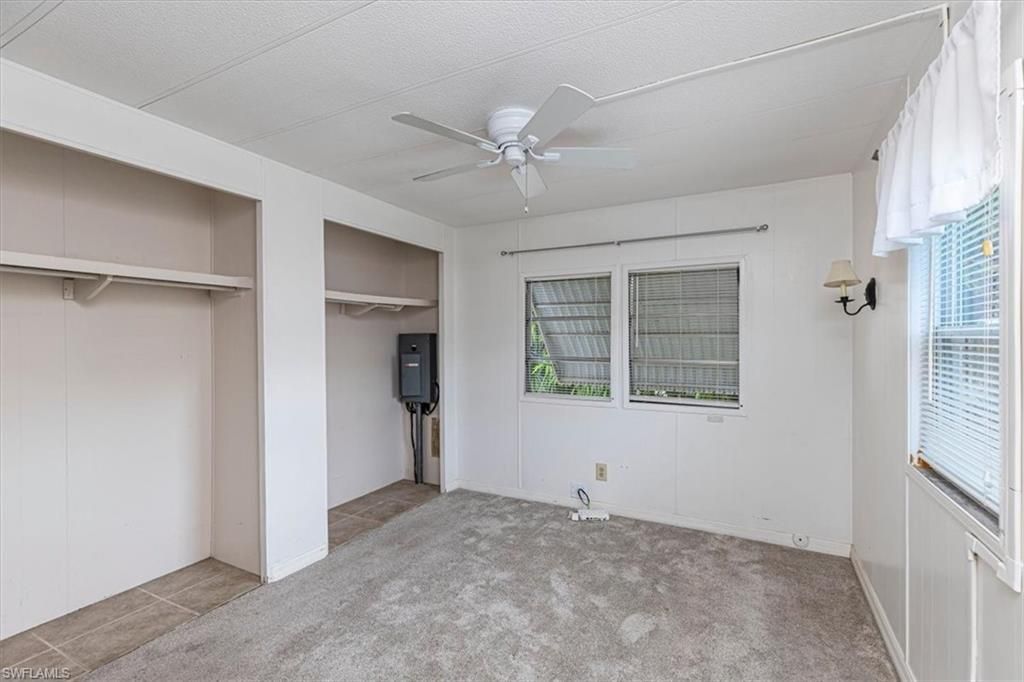 591 Cape Florida Ln, Naples, FL 34104 Photo