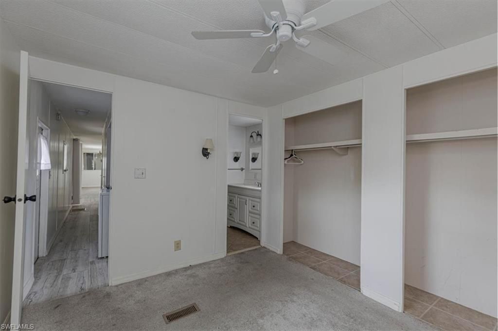 591 Cape Florida Ln, Naples, FL 34104 Photo