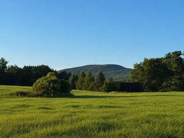 Lot B W Princeton Road, Westminster, MA 01473