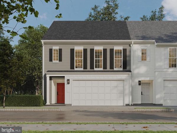 2112 TERREBONNE WAY , MECHANICSBURG, PA 17055