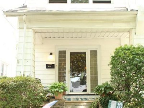 7415 WHITAKER AVENUE, PHILADELPHIA, PA 19111