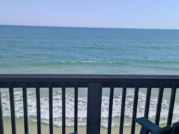 2224 New River Inlet Road, Unit 335, North Topsail Beach, NC 28460