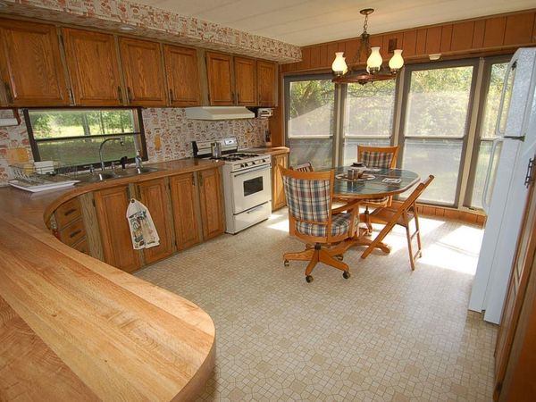 2890 Foco Road, Standish, MI 48658