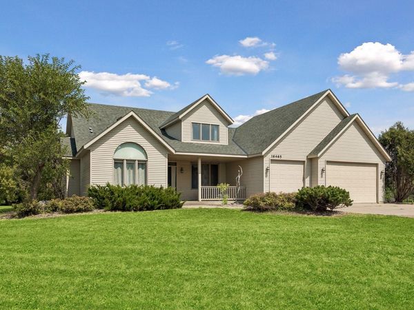 16465 County Road 53, Cologne, MN 55322