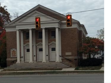 71 S washington Boulevard, Oxford, MI 48371