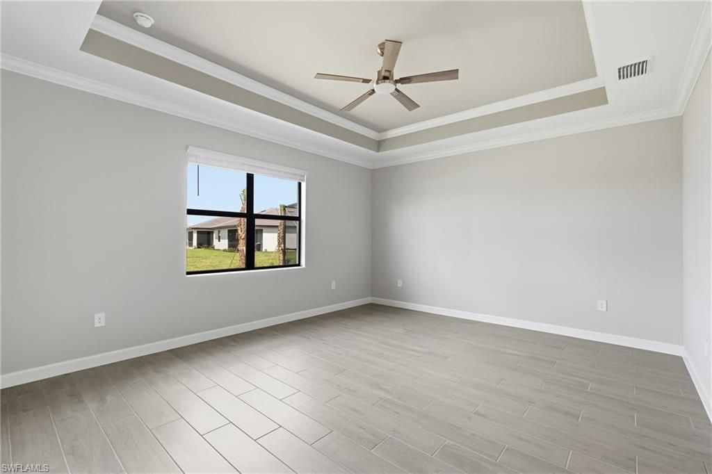 19502 Viewmont Way, Estero, FL 33928 Photo