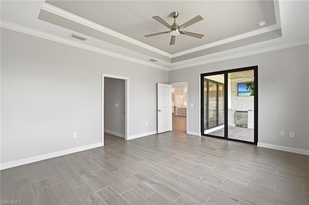 19502 Viewmont Way, Estero, FL 33928 Photo
