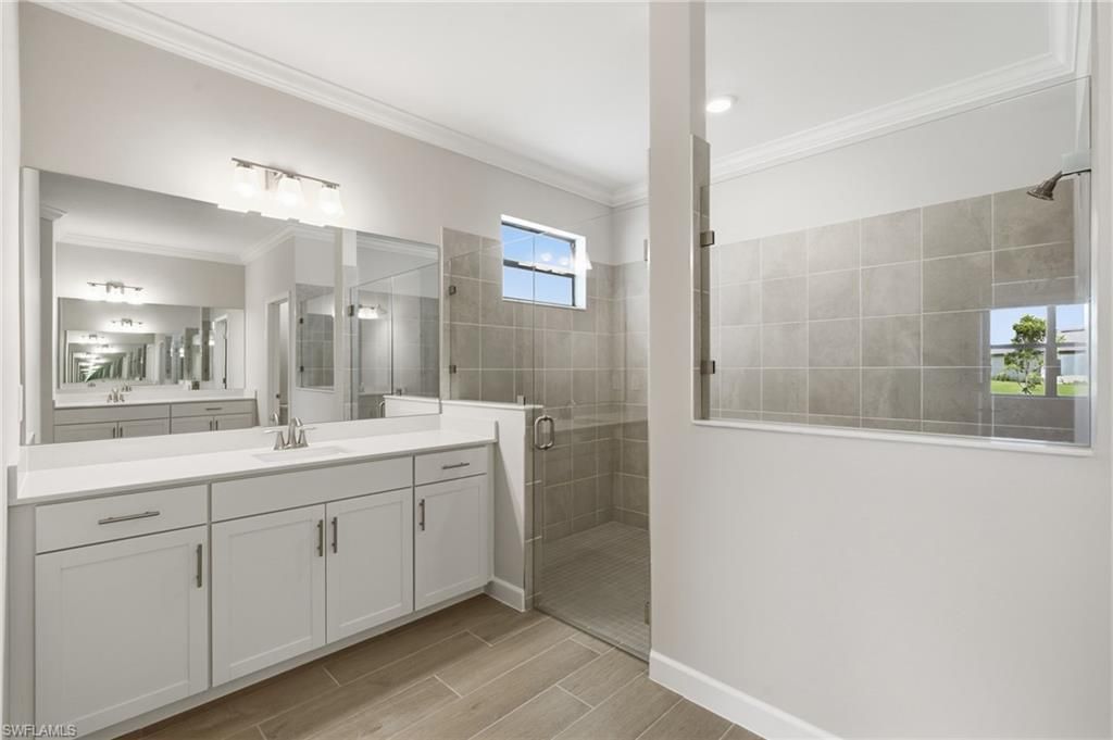 19502 Viewmont Way, Estero, FL 33928 Photo