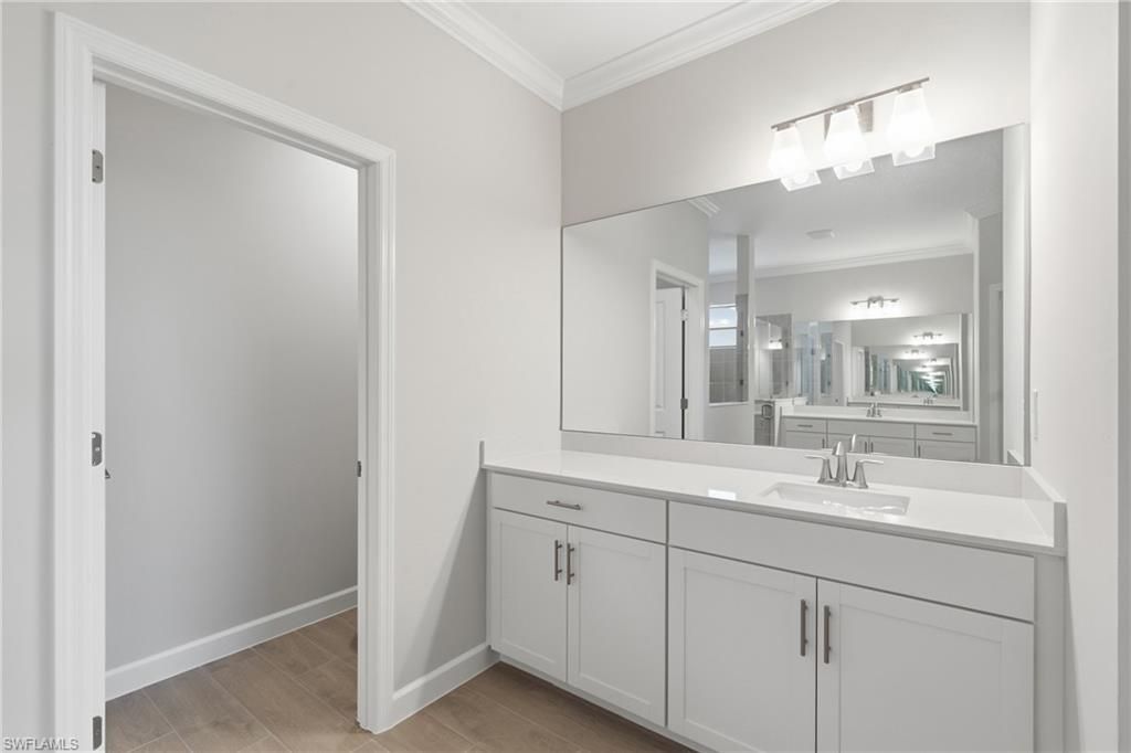 19502 Viewmont Way, Estero, FL 33928 Photo