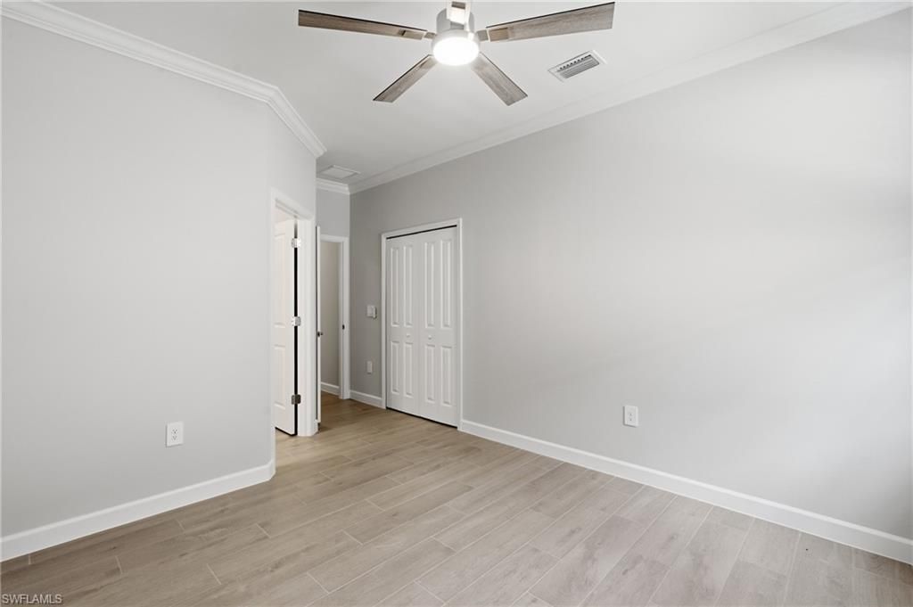 19502 Viewmont Way, Estero, FL 33928 Photo