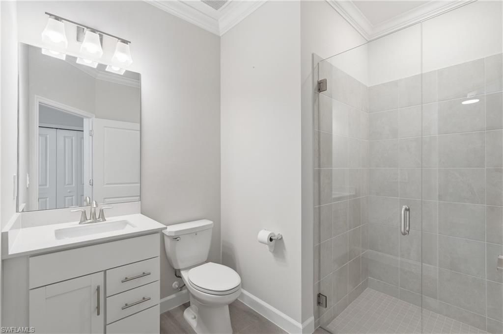 19502 Viewmont Way, Estero, FL 33928 Photo