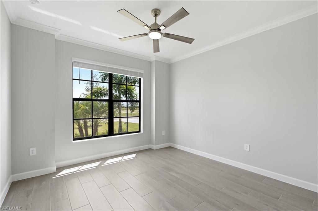 19502 Viewmont Way, Estero, FL 33928 Photo