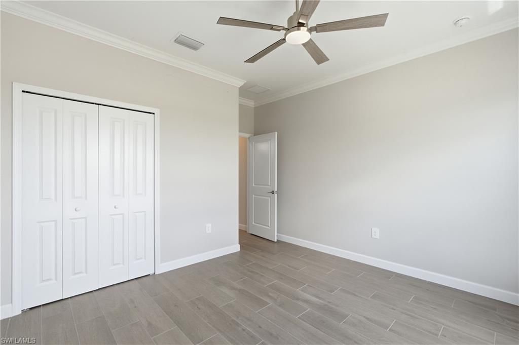 19502 Viewmont Way, Estero, FL 33928 Photo