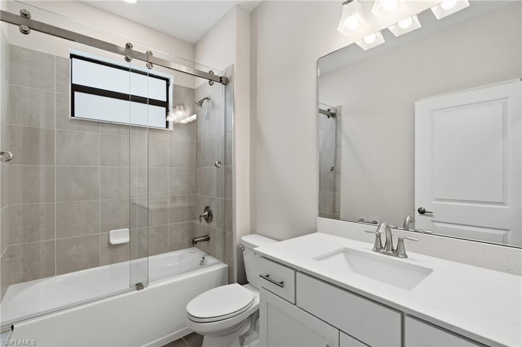 19502 Viewmont Way, Estero, FL 33928 Photo