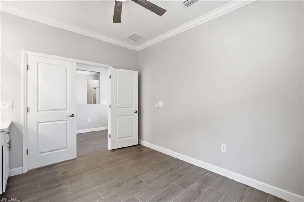19502 Viewmont Way, Estero, FL 33928 Photo