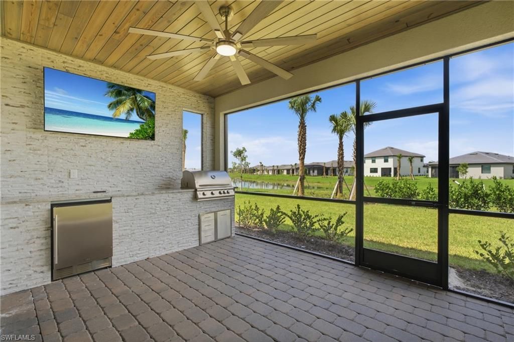 19502 Viewmont Way, Estero, FL 33928 Photo