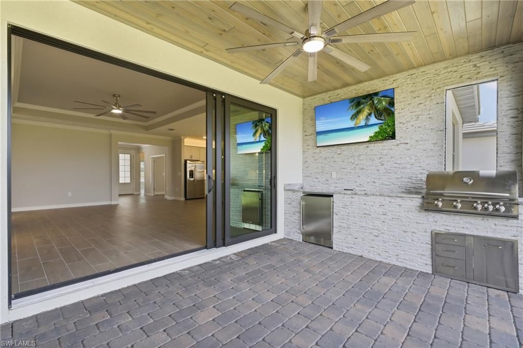 19502 Viewmont Way, Estero, FL 33928 Photo