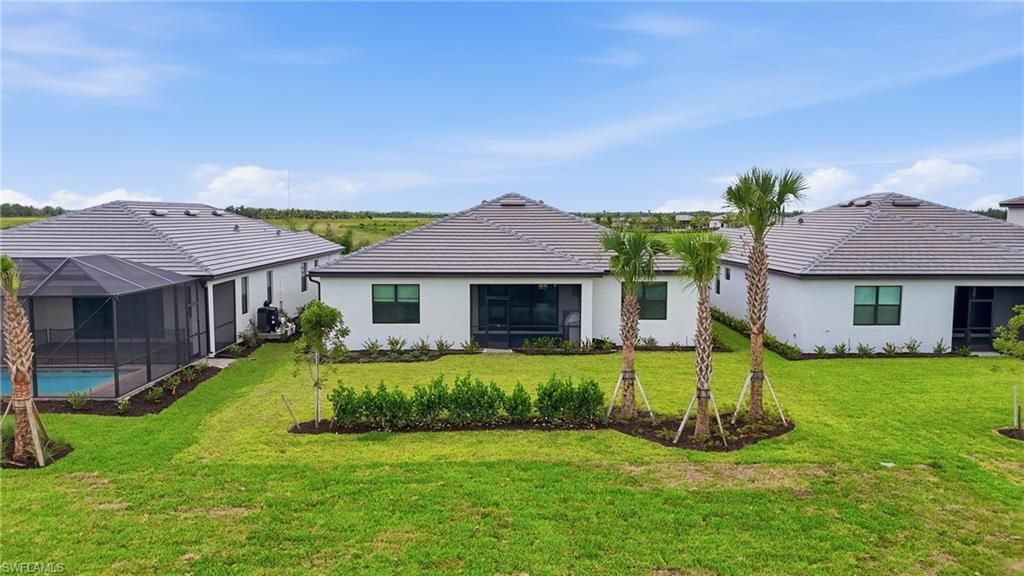 19502 Viewmont Way, Estero, FL 33928 Photo