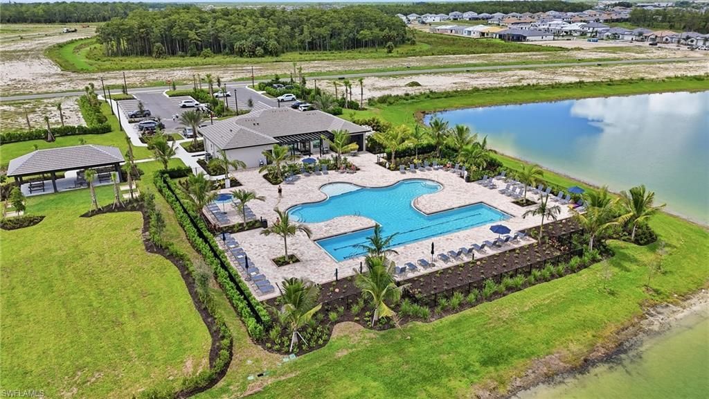 19502 Viewmont Way, Estero, FL 33928 Photo