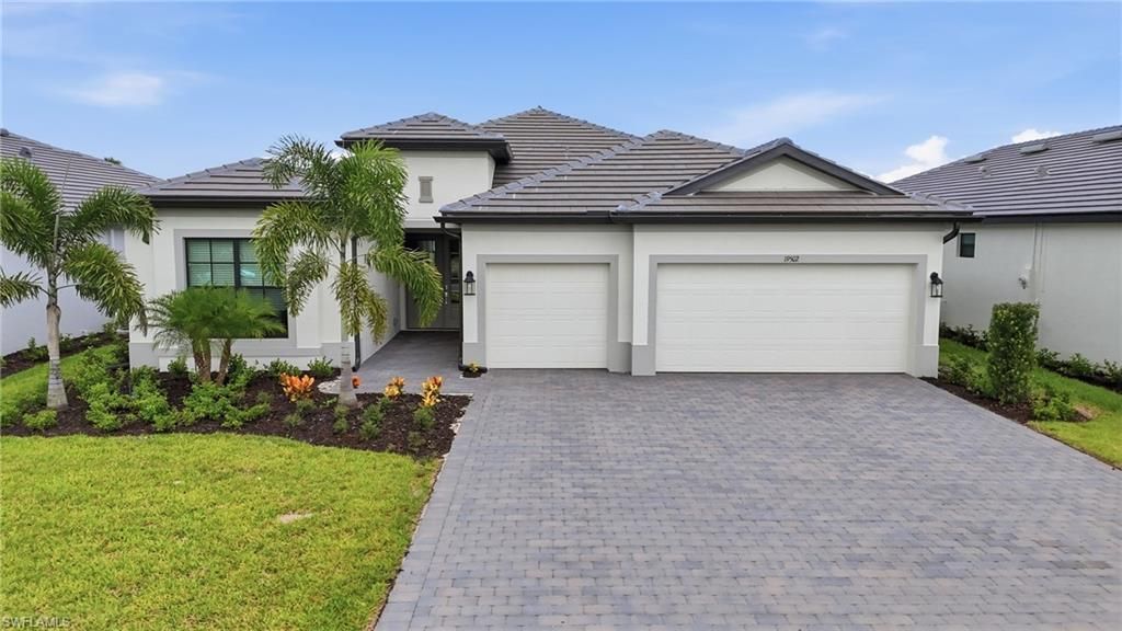 19502 Viewmont Way, Estero, FL 33928 Photo