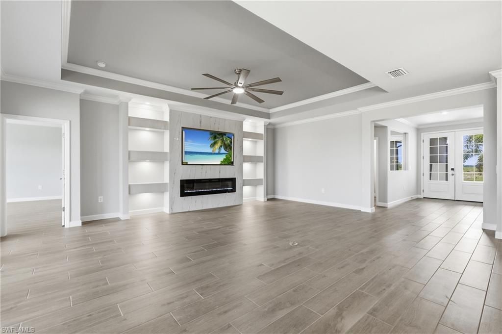 19502 Viewmont Way, Estero, FL 33928 Photo