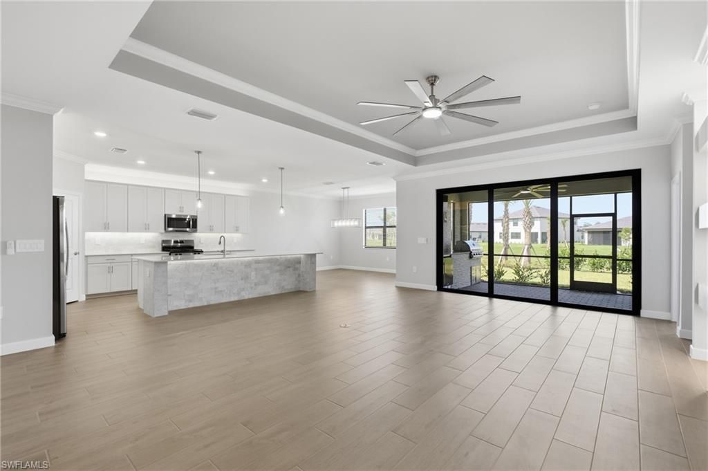 19502 Viewmont Way, Estero, FL 33928 Photo