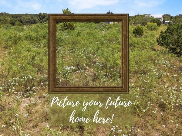 1155 Enchanted River, Bandera, TX 78003