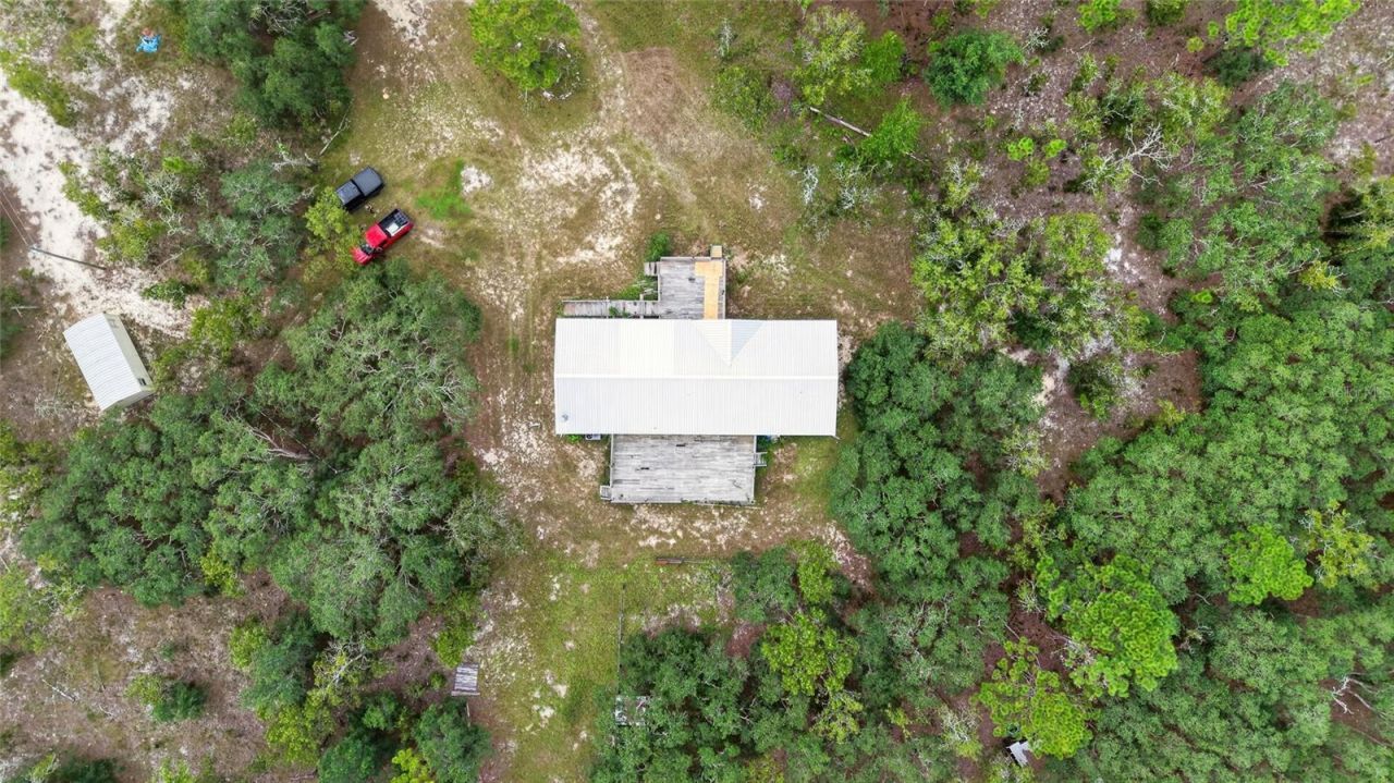 13291 SE 101st Place, Dunnellon, FL 34431 Photo