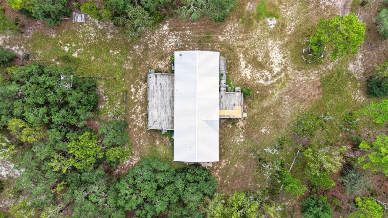 13291 SE 101st Place, Dunnellon, FL 34431 Photo