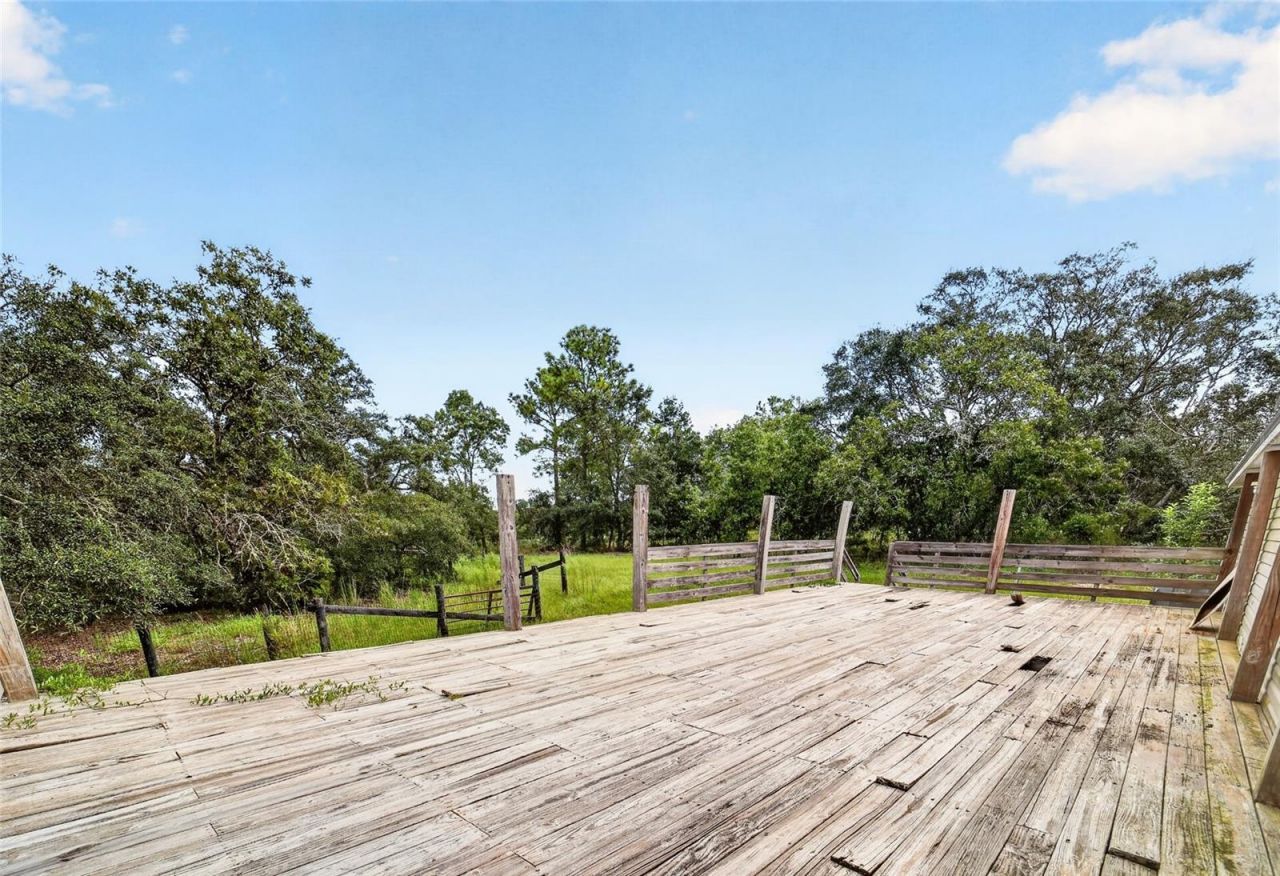 13291 SE 101st Place, Dunnellon, FL 34431 Photo