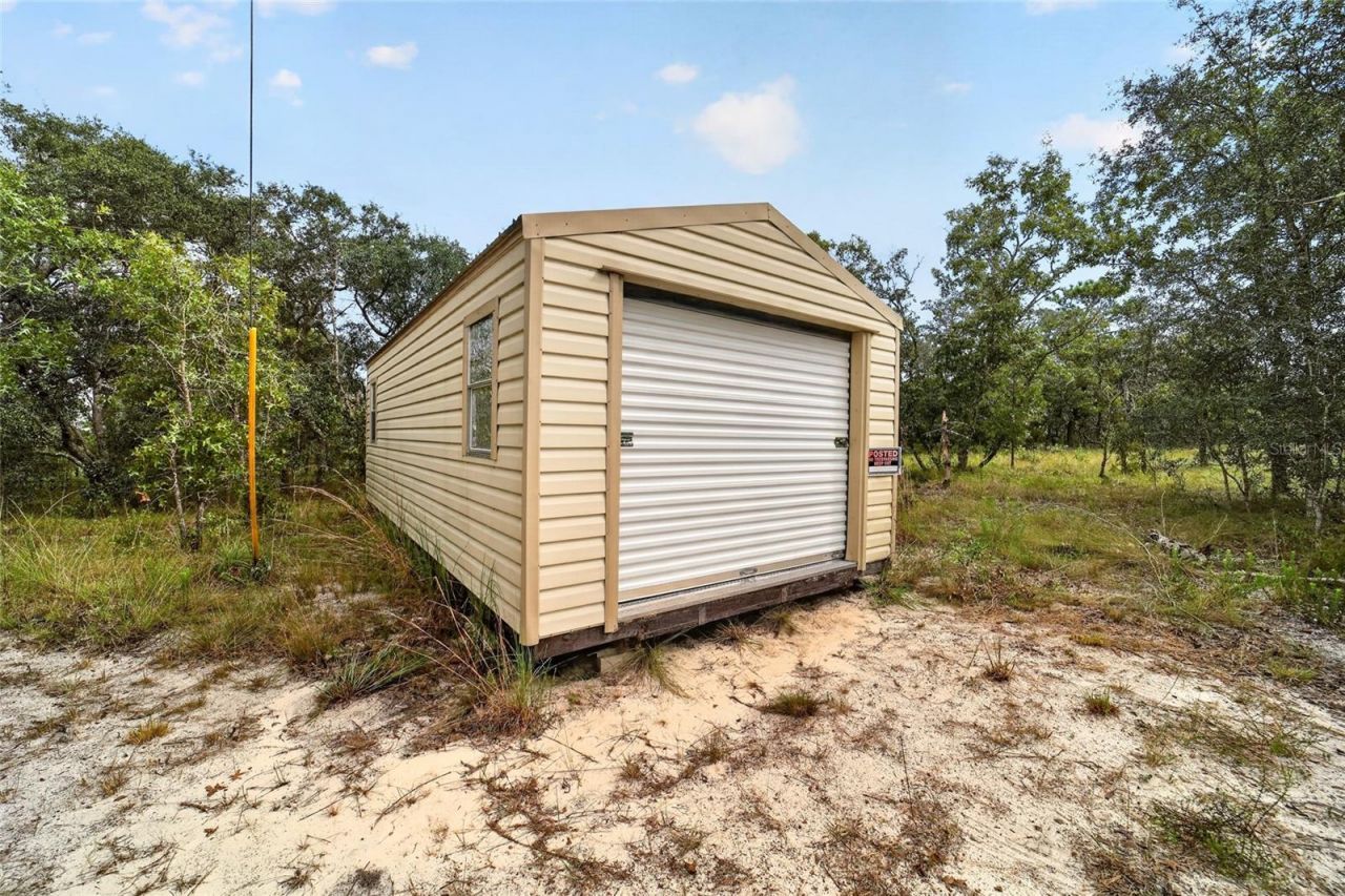 13291 SE 101st Place, Dunnellon, FL 34431 Photo