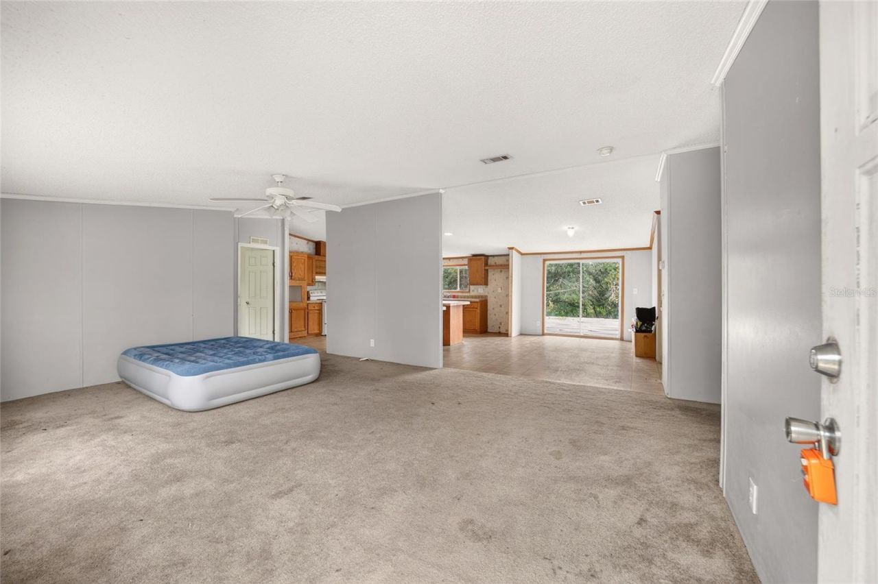 13291 SE 101st Place, Dunnellon, FL 34431 Photo