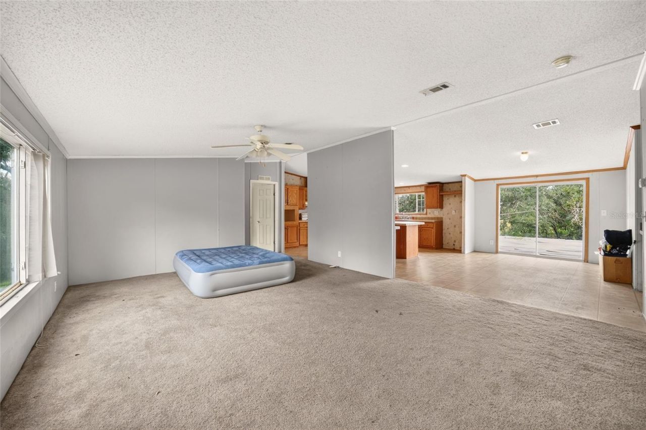 13291 SE 101st Place, Dunnellon, FL 34431 Photo