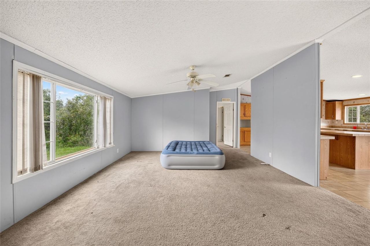 13291 SE 101st Place, Dunnellon, FL 34431 Photo