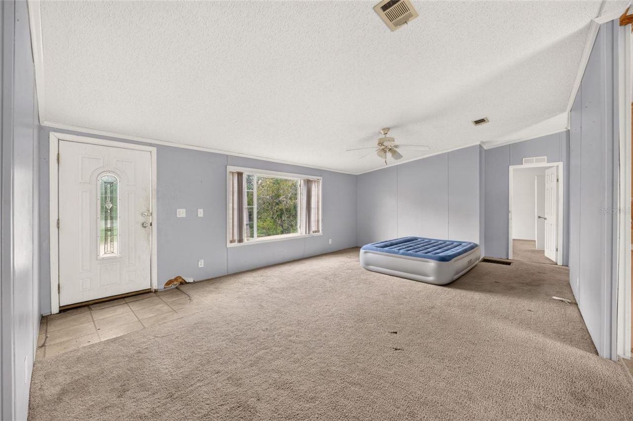 13291 SE 101st Place, Dunnellon, FL 34431 Photo
