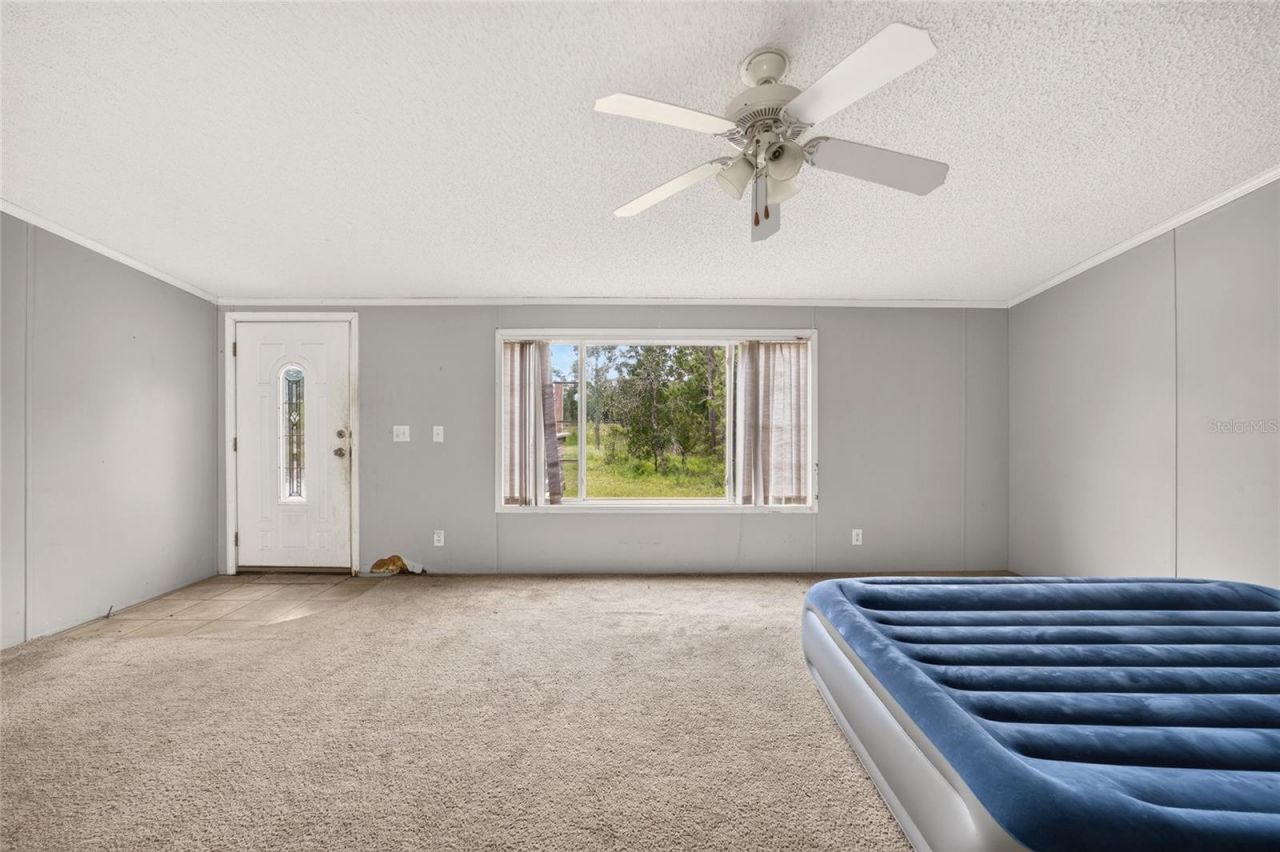 13291 SE 101st Place, Dunnellon, FL 34431 Photo