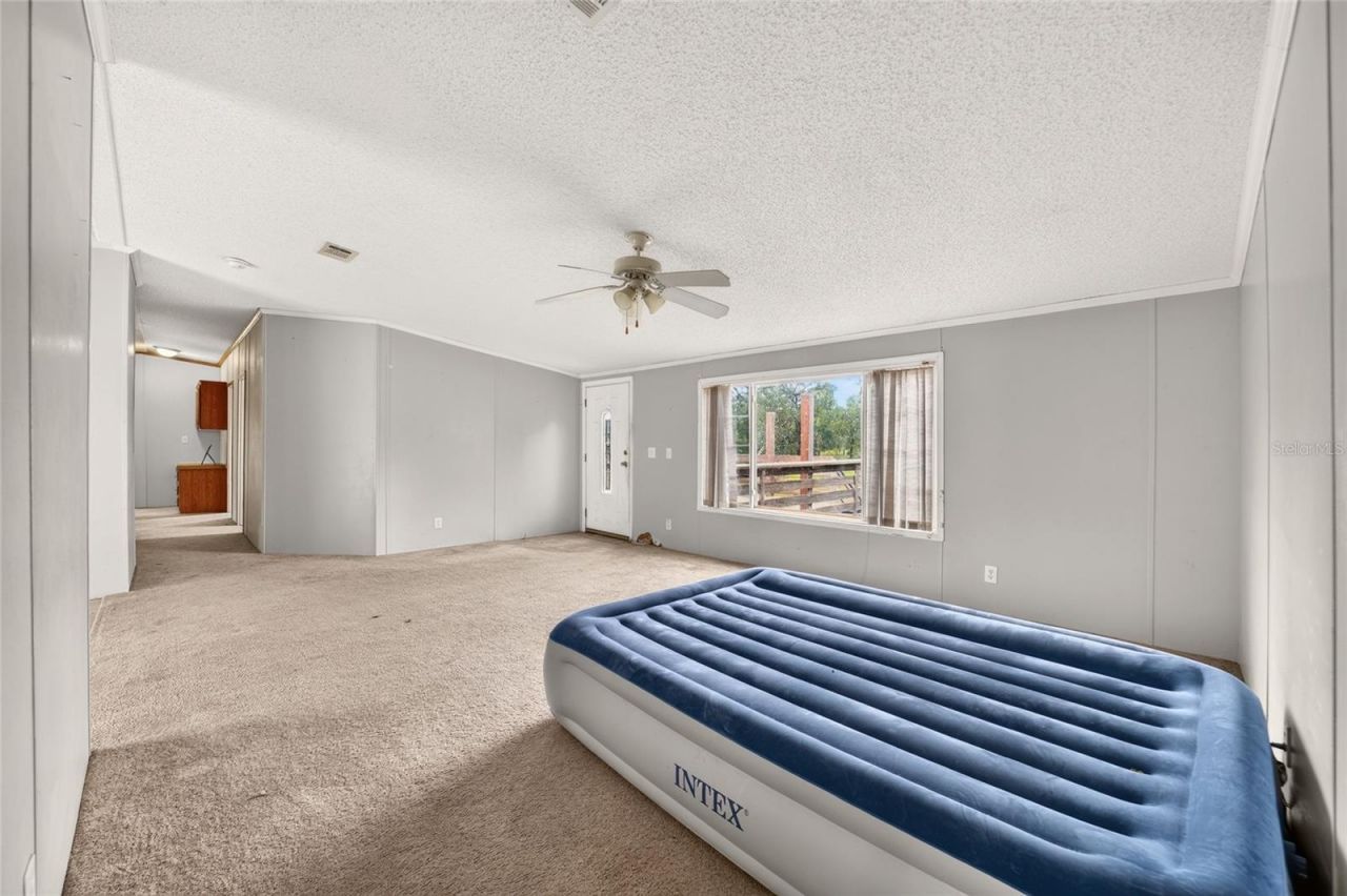 13291 SE 101st Place, Dunnellon, FL 34431 Photo