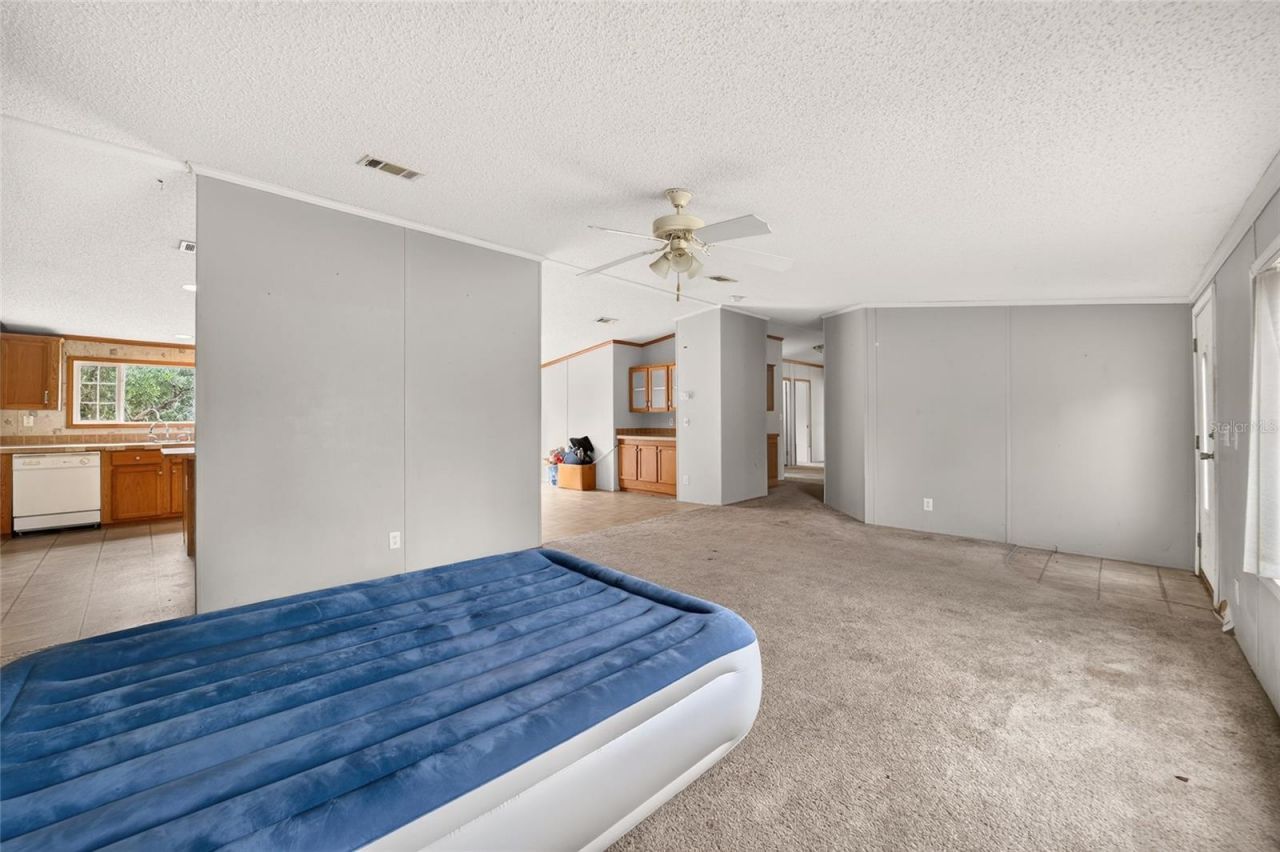 13291 SE 101st Place, Dunnellon, FL 34431 Photo