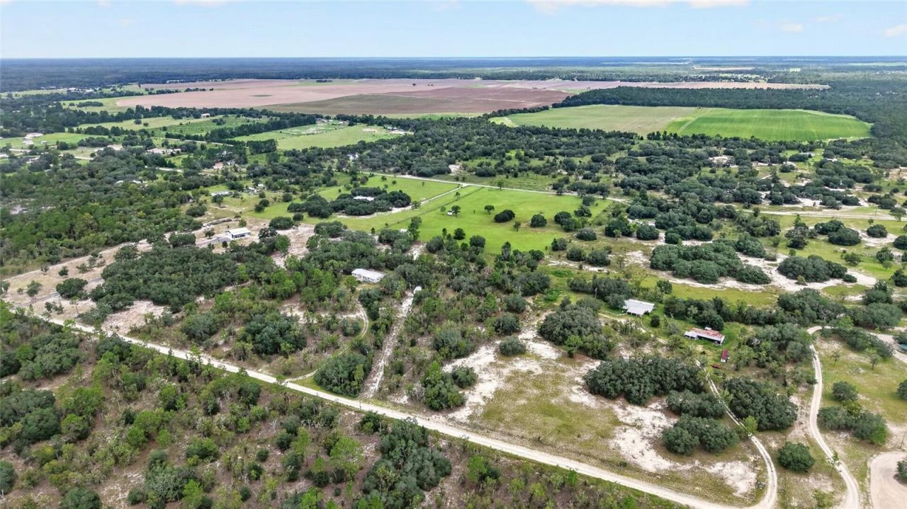 13291 SE 101st Place, Dunnellon, FL 34431 Photo