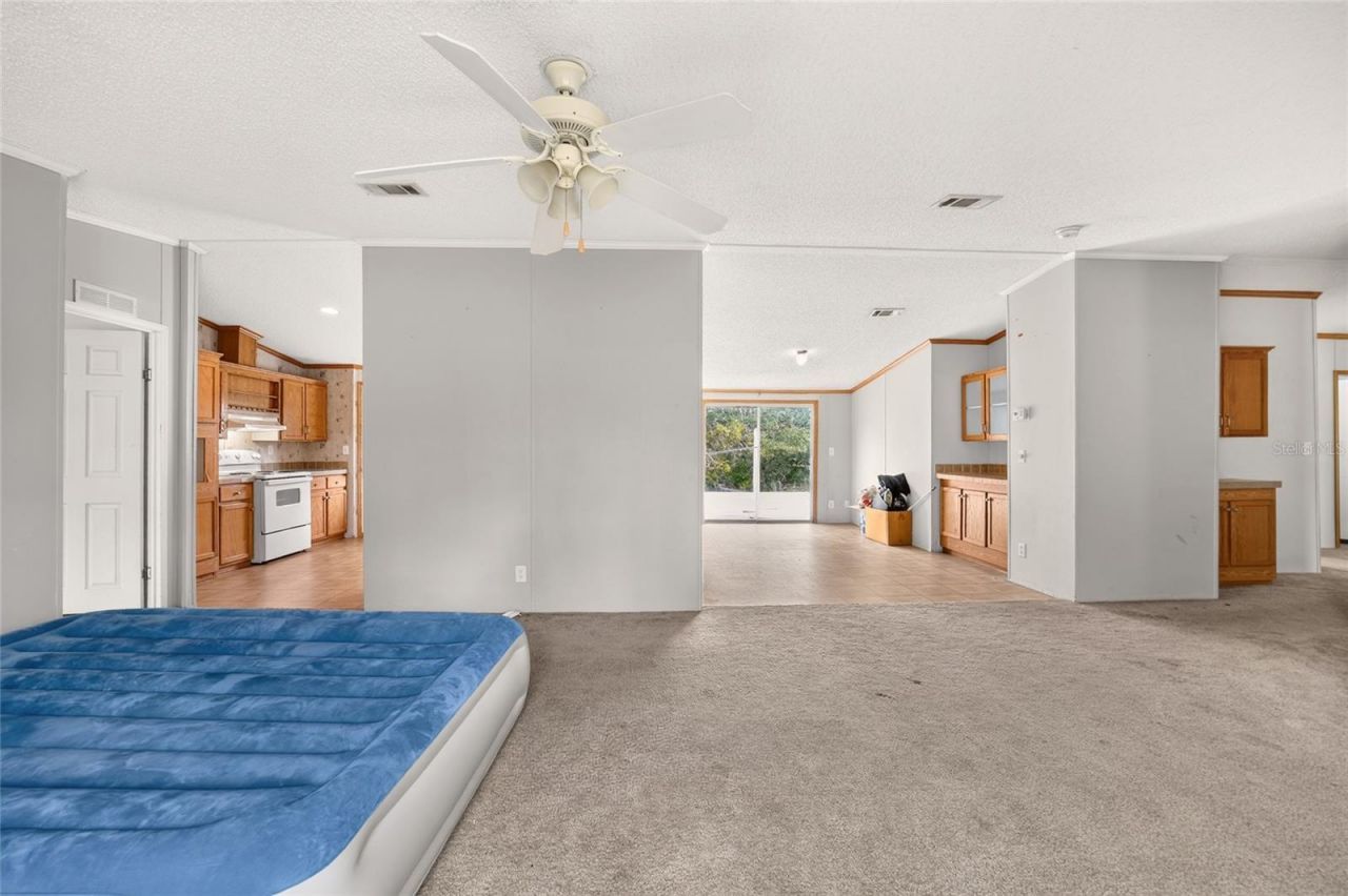 13291 SE 101st Place, Dunnellon, FL 34431 Photo