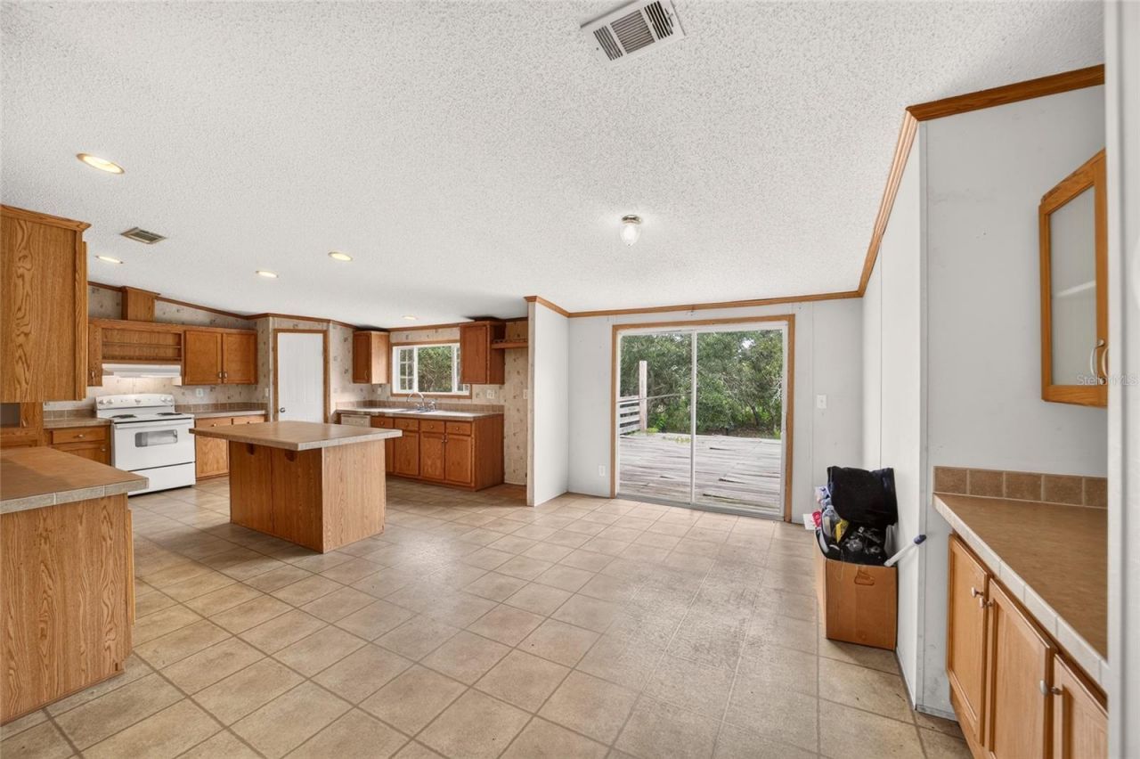 13291 SE 101st Place, Dunnellon, FL 34431 Photo