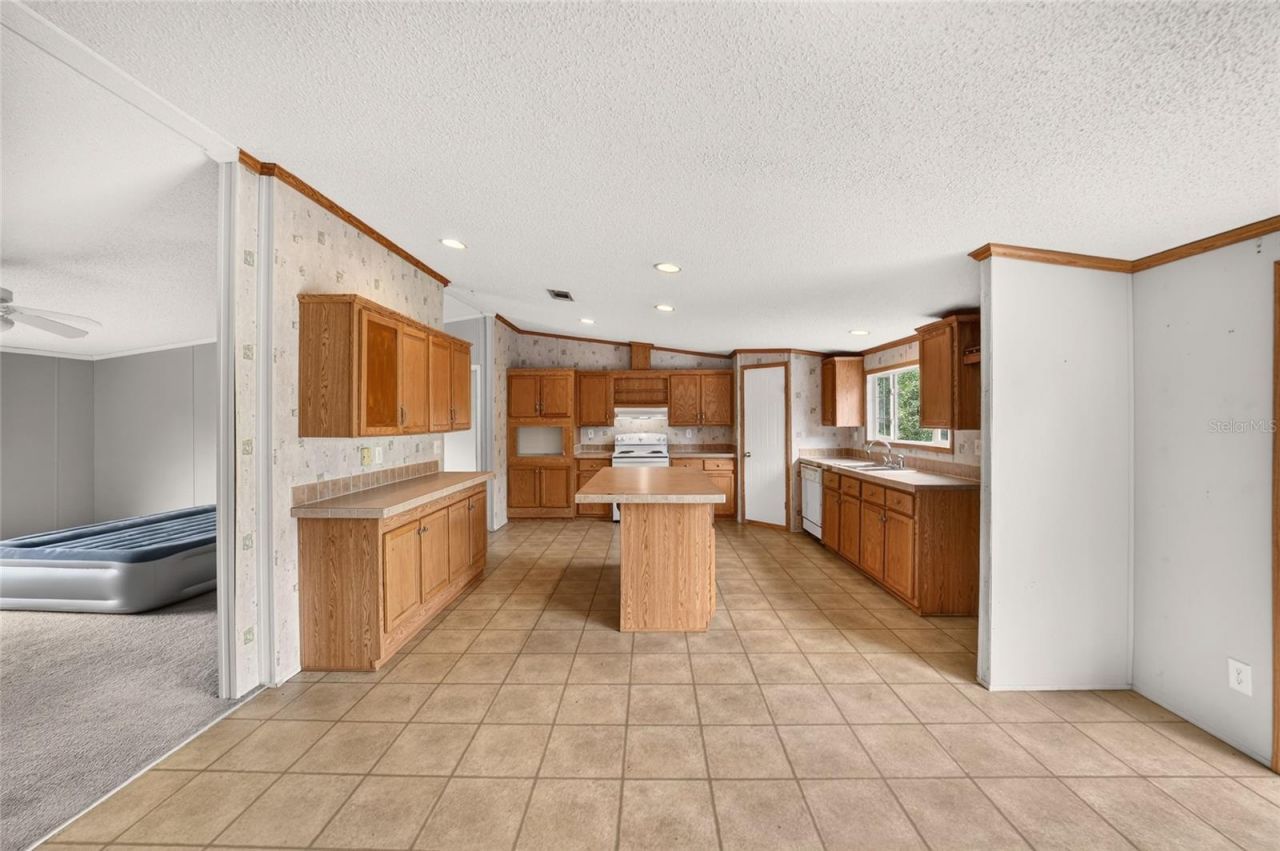 13291 SE 101st Place, Dunnellon, FL 34431 Photo