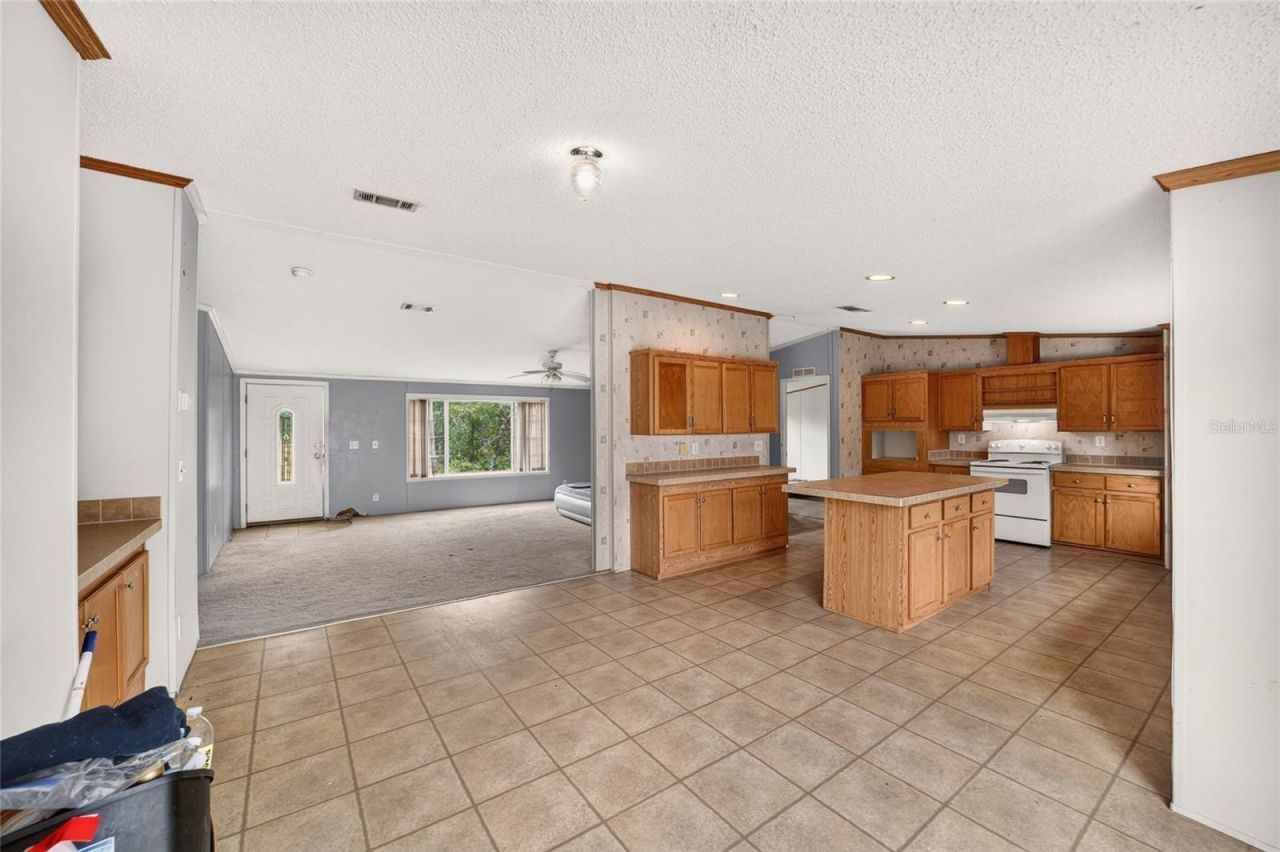 13291 SE 101st Place, Dunnellon, FL 34431 Photo