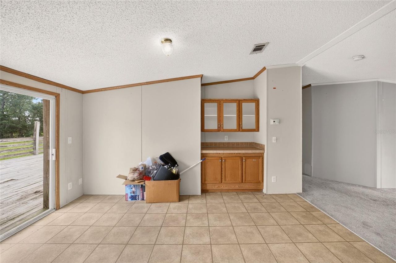 13291 SE 101st Place, Dunnellon, FL 34431 Photo
