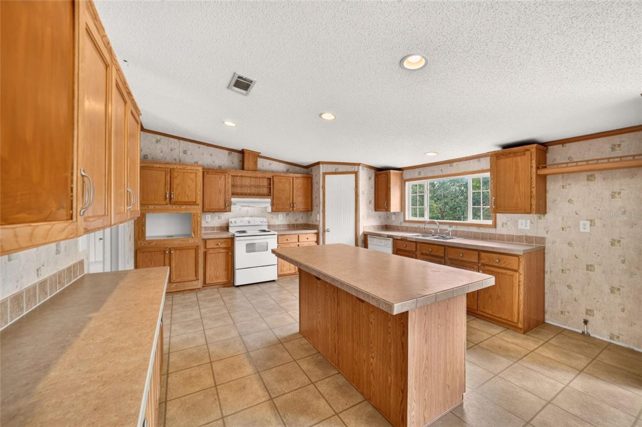 13291 SE 101st Place, Dunnellon, FL 34431 Photo