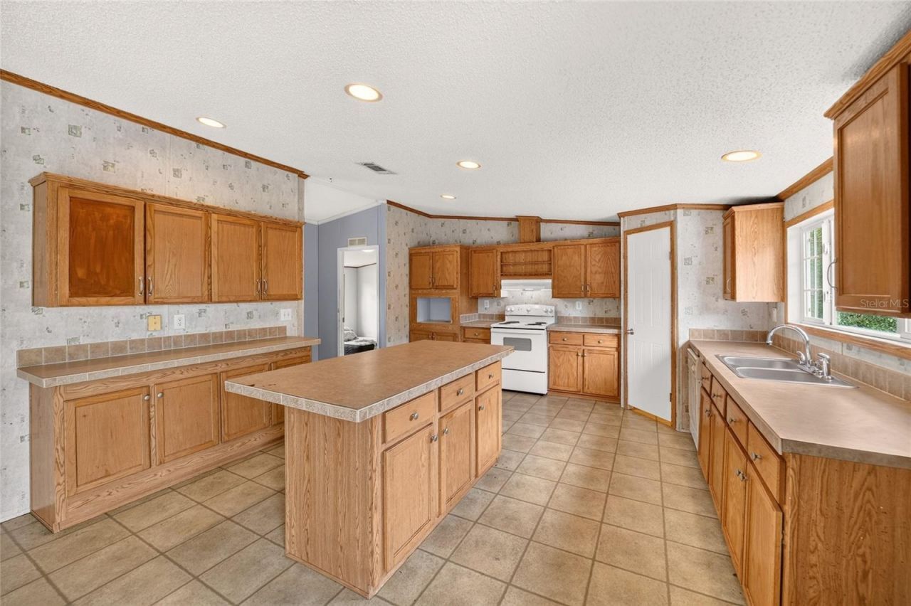 13291 SE 101st Place, Dunnellon, FL 34431 Photo