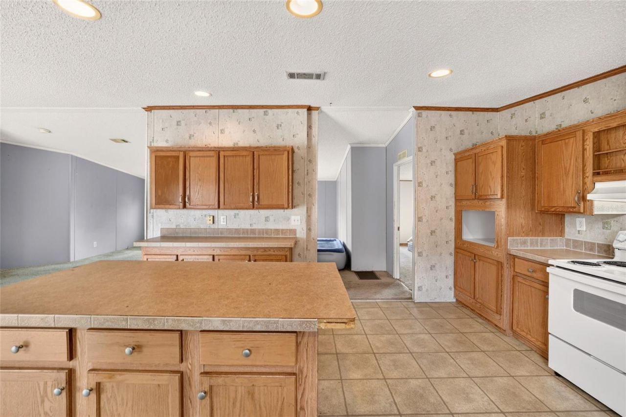 13291 SE 101st Place, Dunnellon, FL 34431 Photo